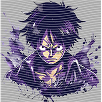 Japanese anime-JP 2666